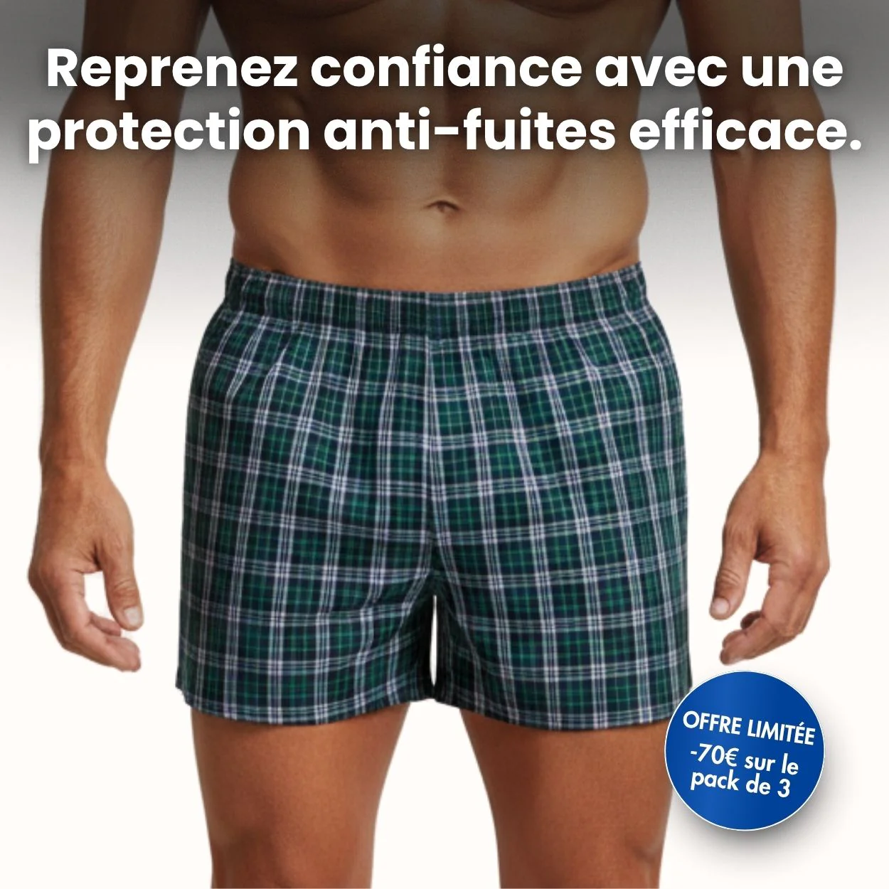 Image du produit 10