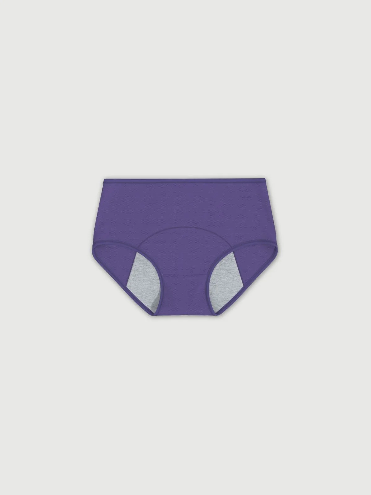 Image du produit 12