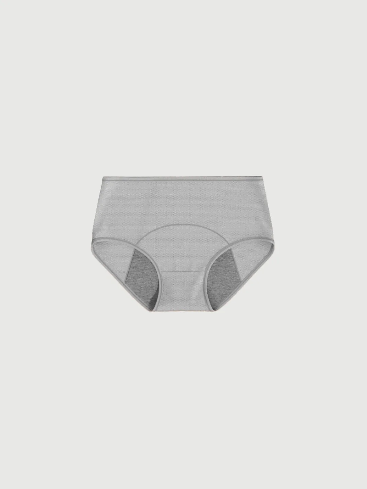Image du produit 14