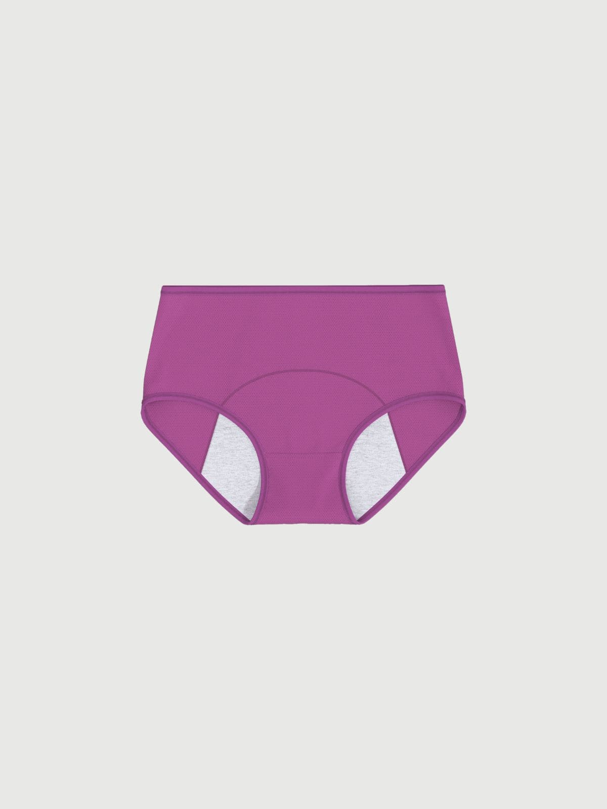 Image du produit 15