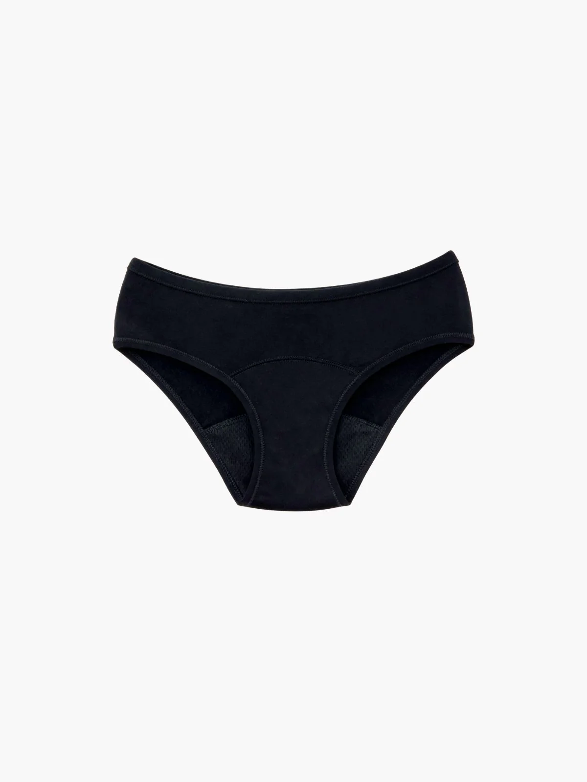 Image du produit 10