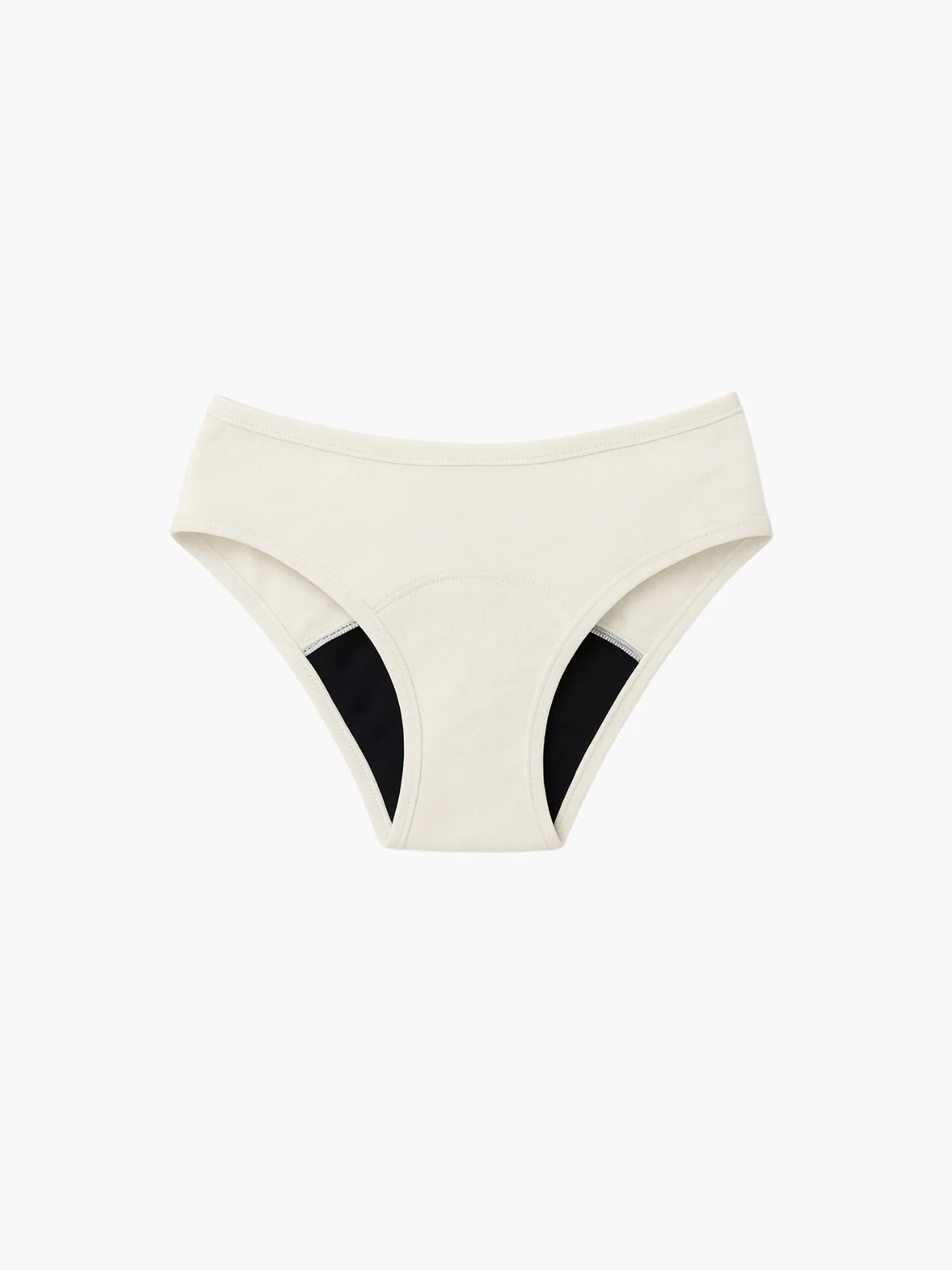 Image du produit 11