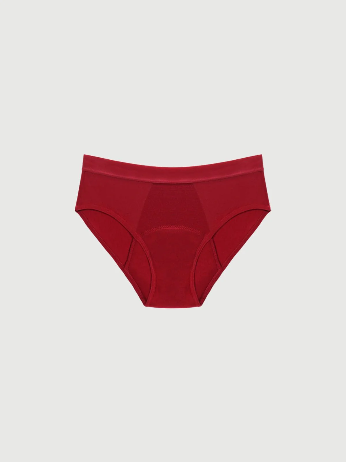 Image du produit 12