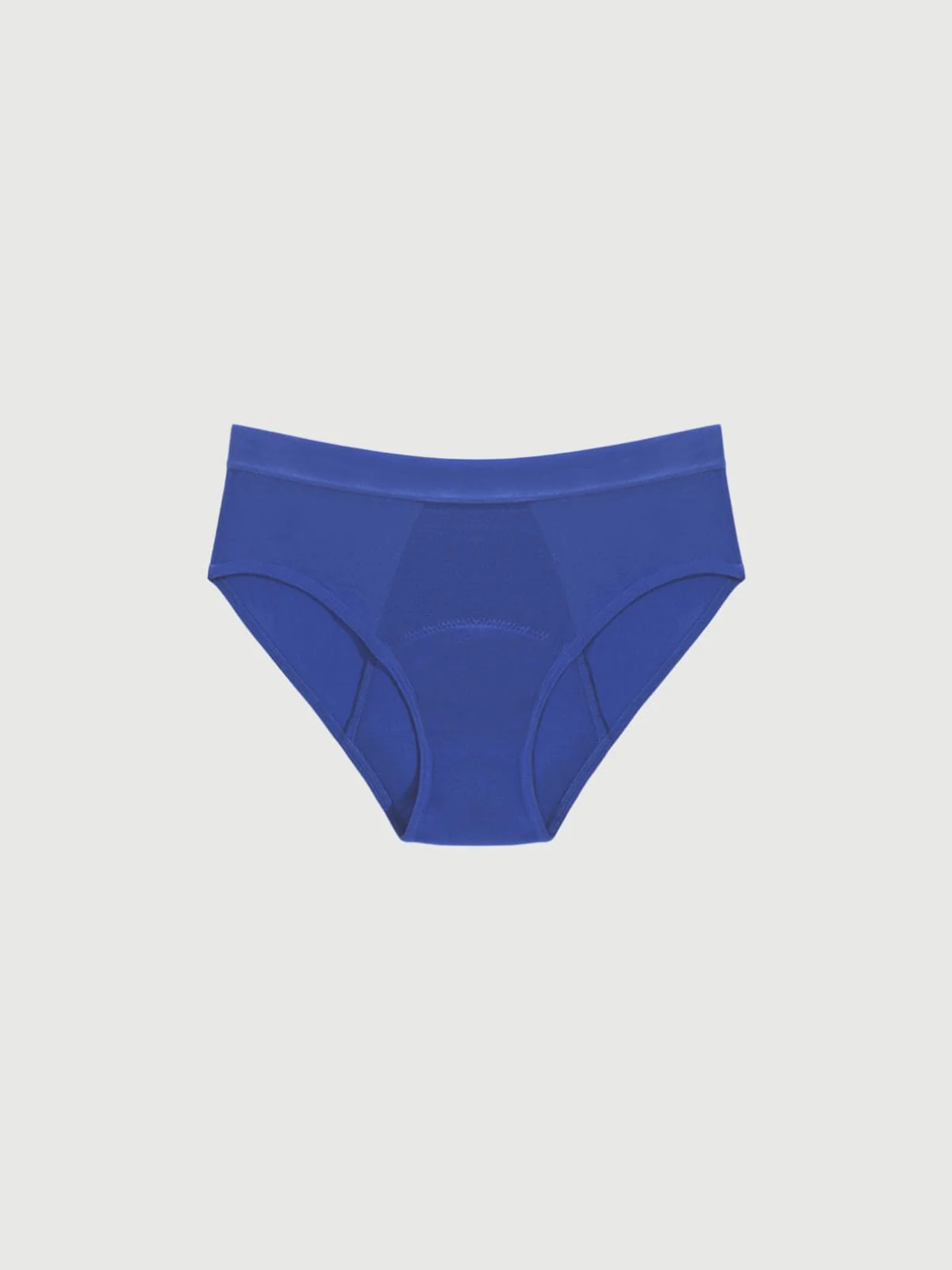 Image du produit 14
