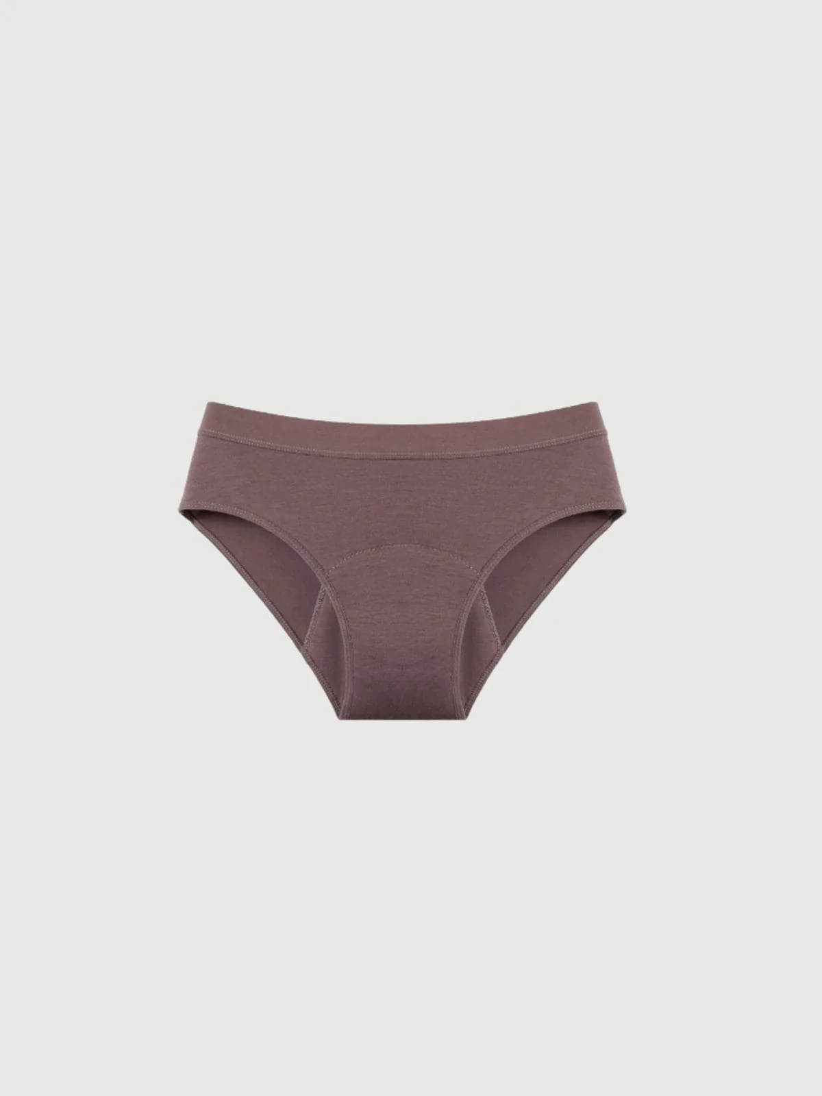 Image du produit 15
