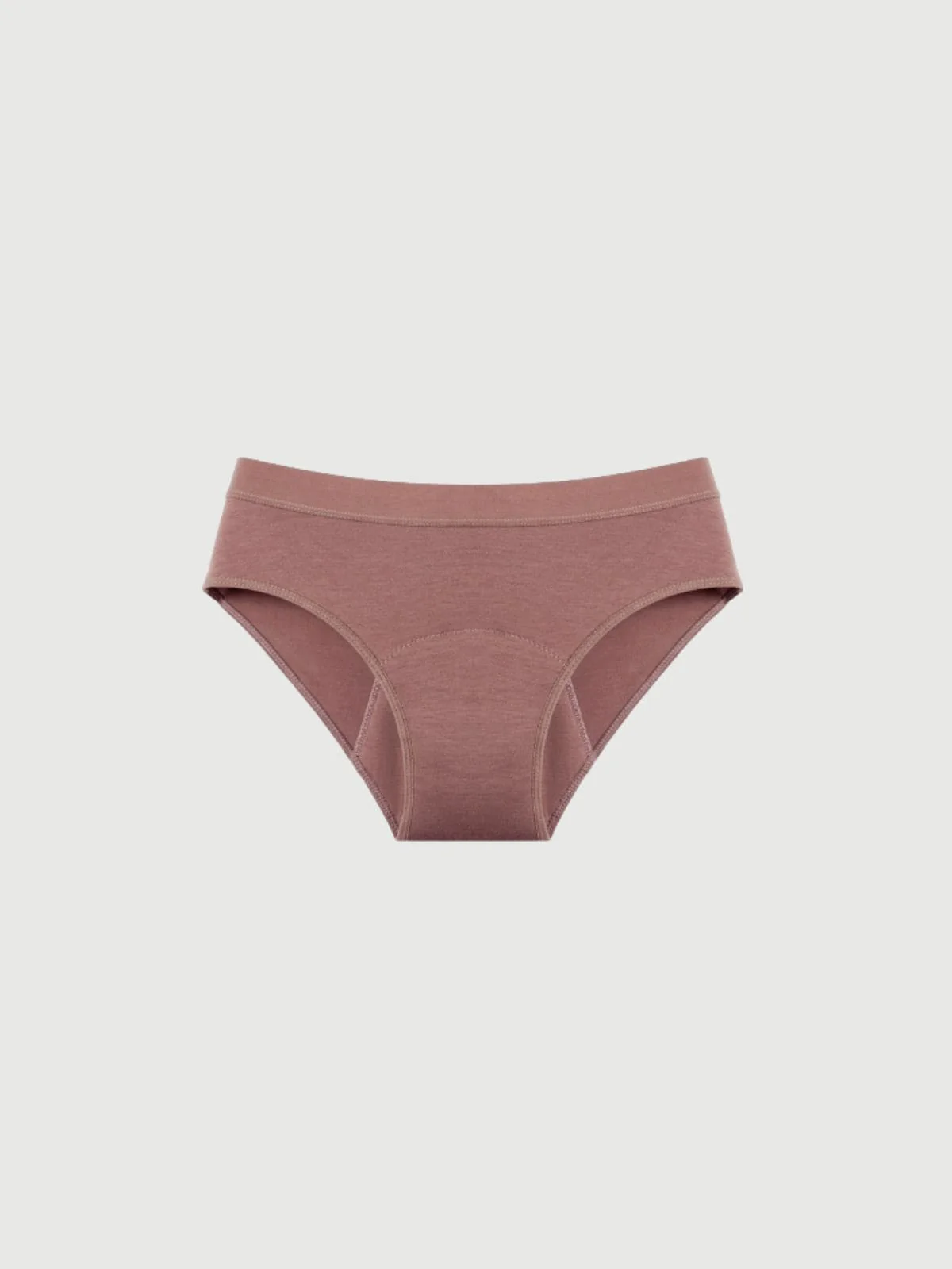 Image du produit 16