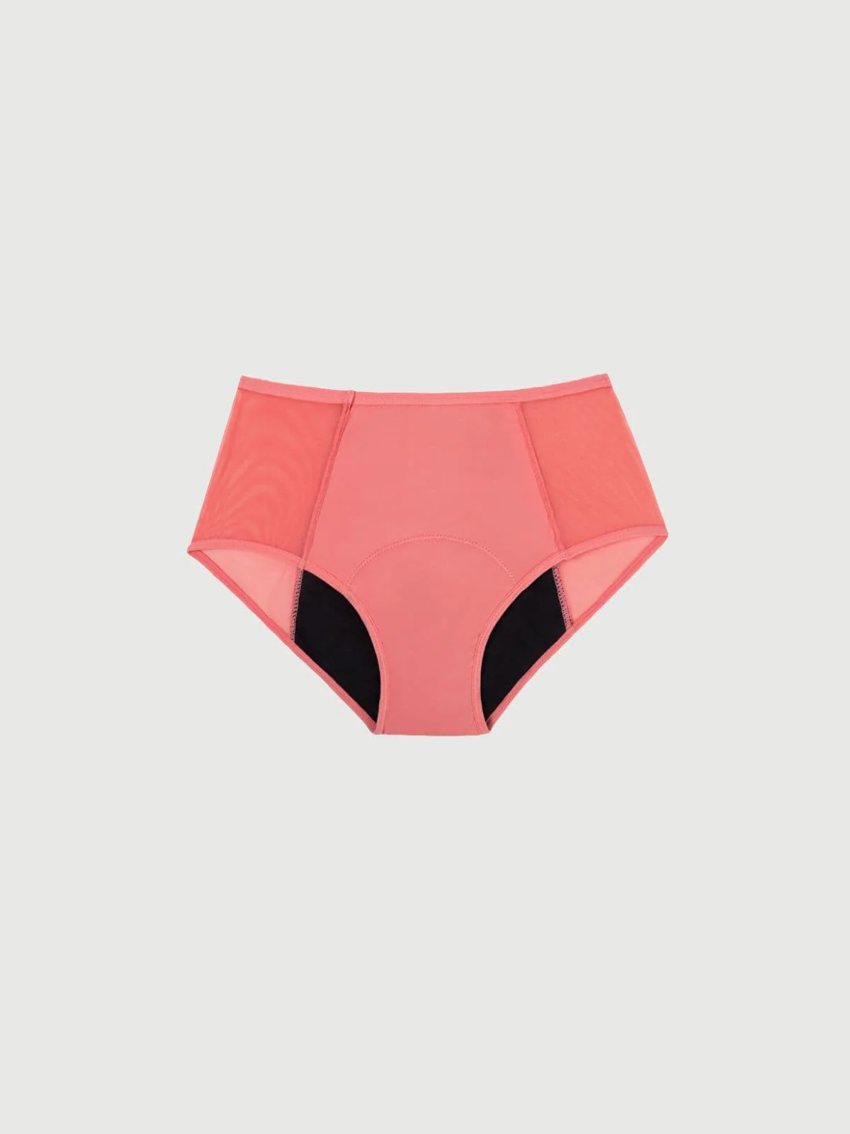 Image du produit 13