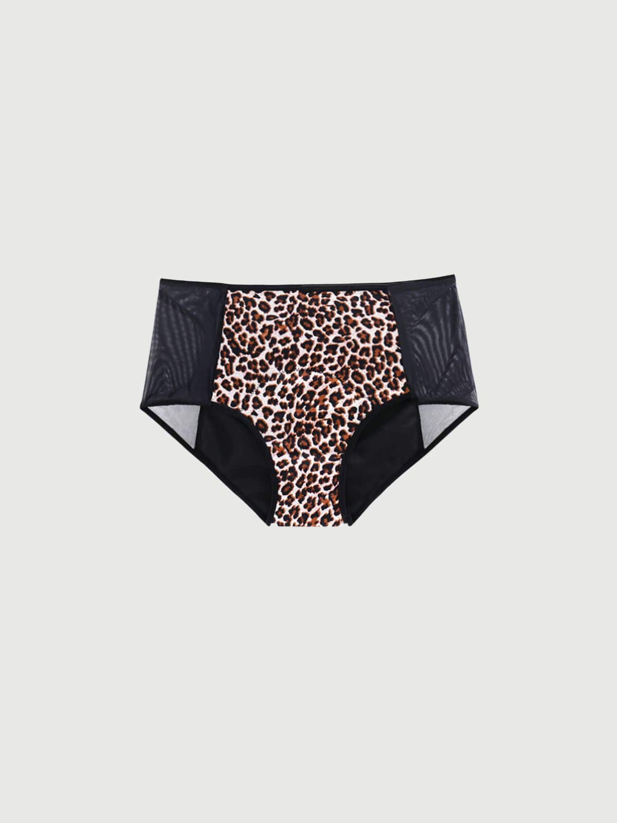 Image du produit 14