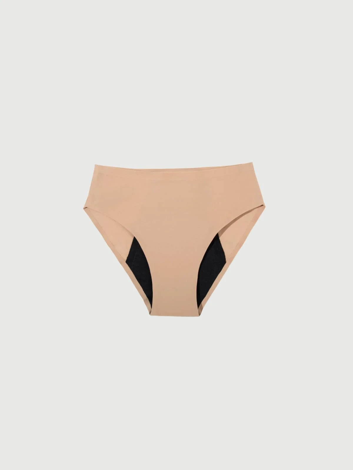 Image du produit 13
