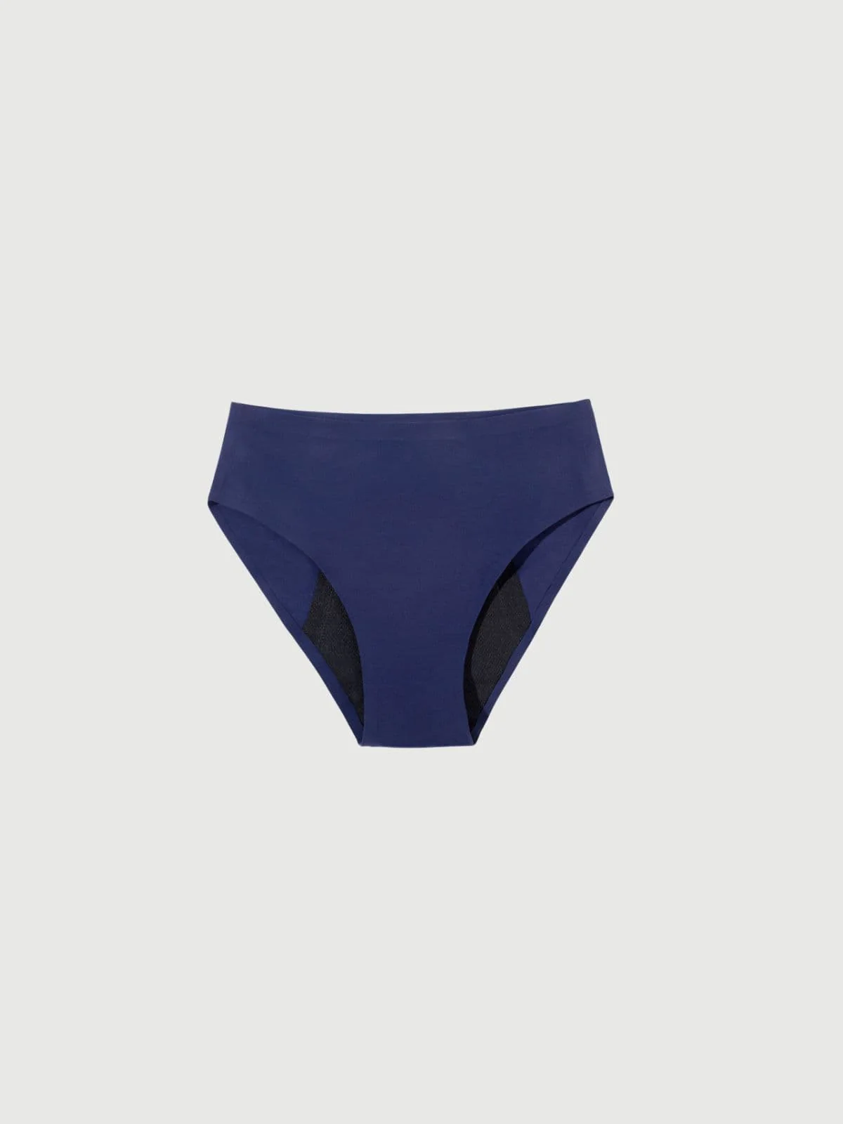 Image du produit 14