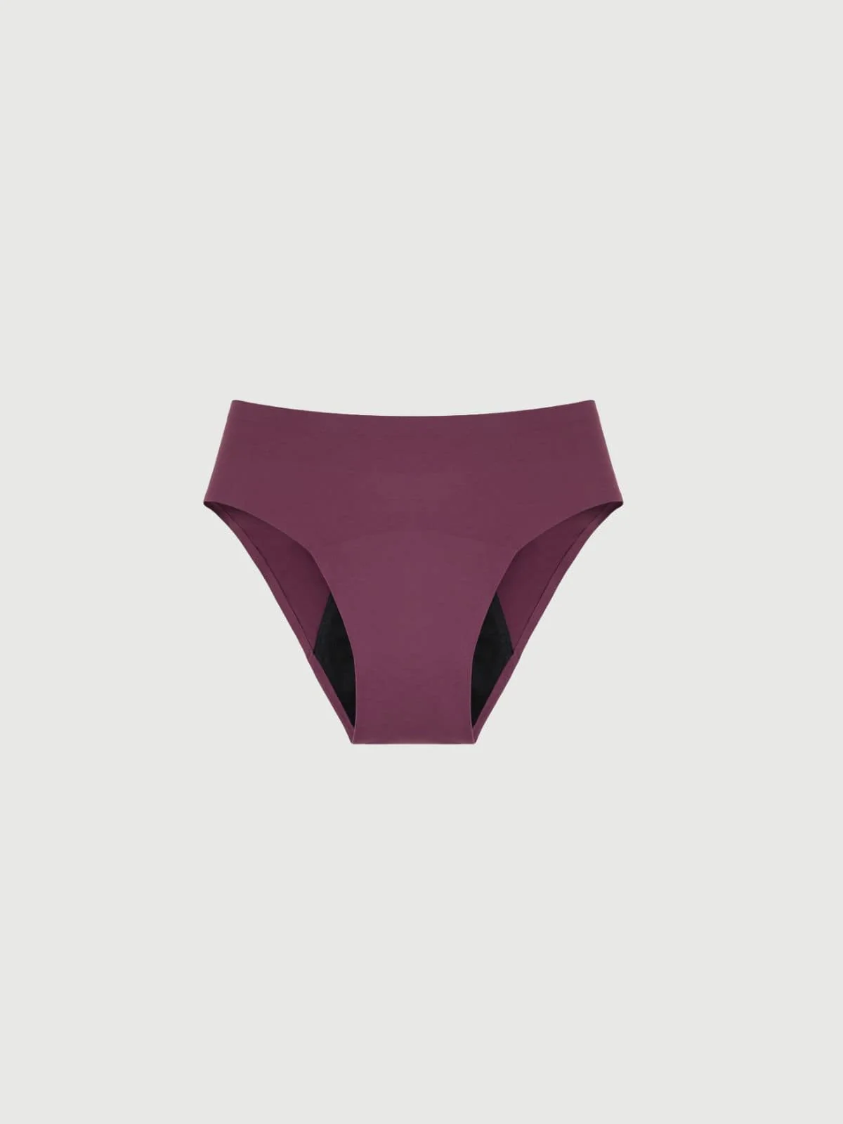 Image du produit 15