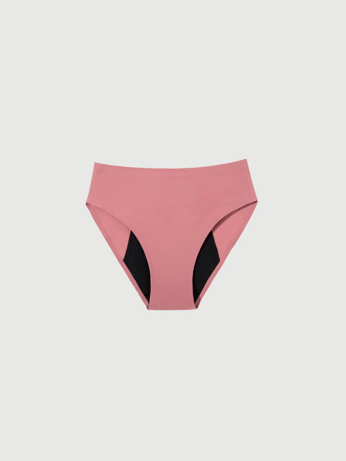 Image du produit 16