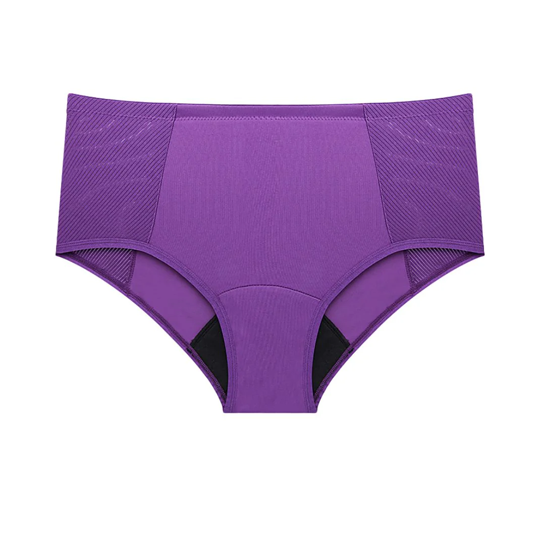 Image du produit 10