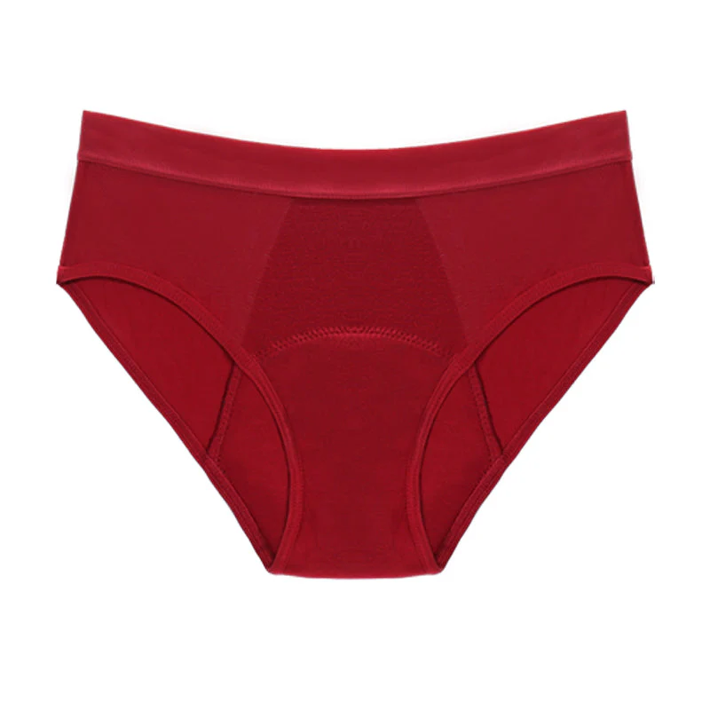 Image du produit 6