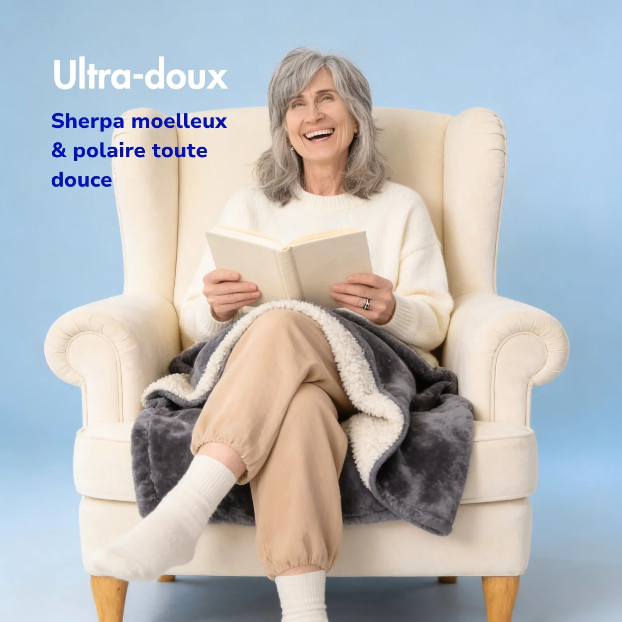 Image du produit 8